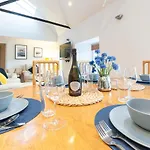 The Mews, Millfields, Plymouth Centre By Pure B