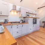 The Mews, Millfields, Plymouth Centre By Pure B